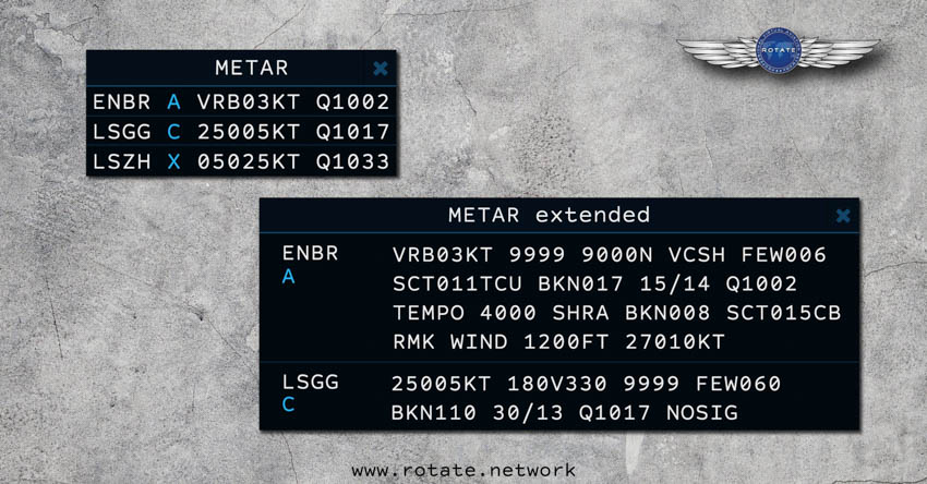 metar.jpg