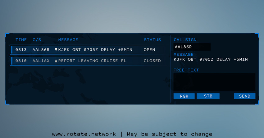 Airline_CPDLC_messages.jpg